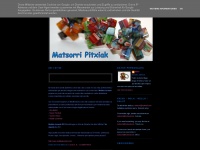 Matsorri.blogspot.com