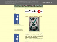 Pankacs.blogspot.com
