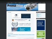 prensachica.com.ar