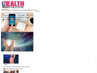 Healthworkscollective.com