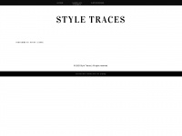 Styletraces.com