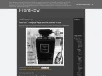 Frontrowbyms.blogspot.com
