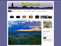Falset.net