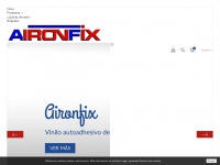 Aironfix.com