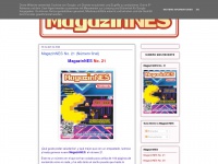 magazinnes.blogspot.com Thumbnail