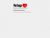 Felap.org