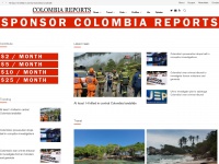 Colombiareports.com