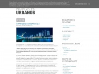 intangibles-urbanos.blogspot.com Thumbnail