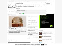 Vishopmag.com