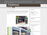 Iarquitectura20.blogspot.com