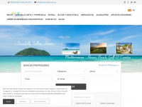 Oceanside.com.es