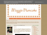 maggieplumcake.blogspot.com Thumbnail