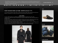 Lomascool-fashionhunter.blogspot.com