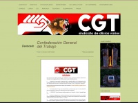 Cgtleon.wordpress.com