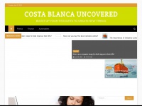 Costablancauncovered.com