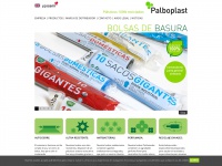 palboplast.com