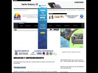 mscnoticias.com.ve Thumbnail
