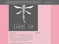 Libelola-kids.blogspot.com