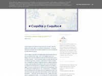 Cuquitasycuquitos.blogspot.com