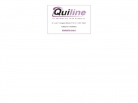 Quiline.com.ar
