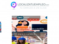 Localizatuempleo.com