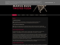 Twistedflesh.blogspot.com