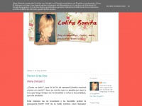 lolitabonita23.blogspot.com