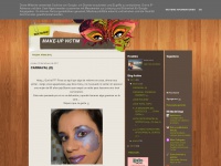 Make-upvictim.blogspot.com