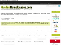 muelleshomologados.com