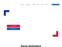 Europ-assistance.cz