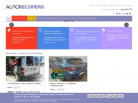 autorecupera.com