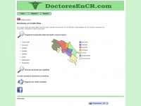 doctoresencr.com
