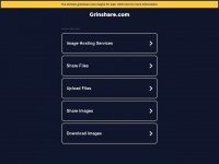 Grinshare.com