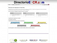 directorioencr.com