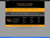 charlesdaly.com