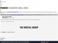Herstalgroup.com