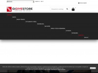 gidivestore.com