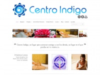 centroindigo.net