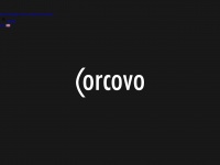 Corcovo.com