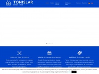 tonislar.com