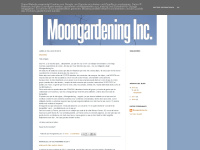 moongardeninginc.blogspot.com