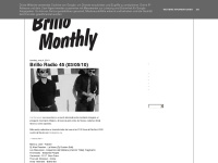 Brillo-monthly.blogspot.com
