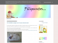 Pilipuntos.blogspot.com