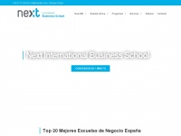 nextibs.com