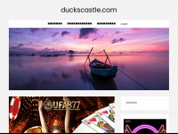duckscastle.com