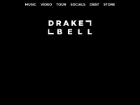 Drakebell.com