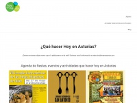 hoyenasturias.com