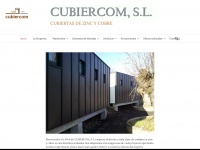 cubiercom.com Thumbnail