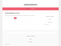 Zaragozamemata.wordpress.com