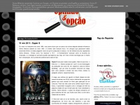 Opiniaoeopcao.blogspot.com